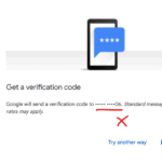 How to Recover Google Account Without Password and Phone Number (2025) || Gmail Account Recovery