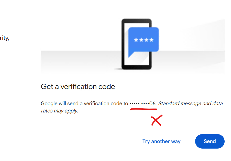 How to Recover Google Account Without Password and Phone Number (2025) || Gmail Account Recovery