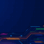 Exploring Simple Tech Solutions for Everyday Users