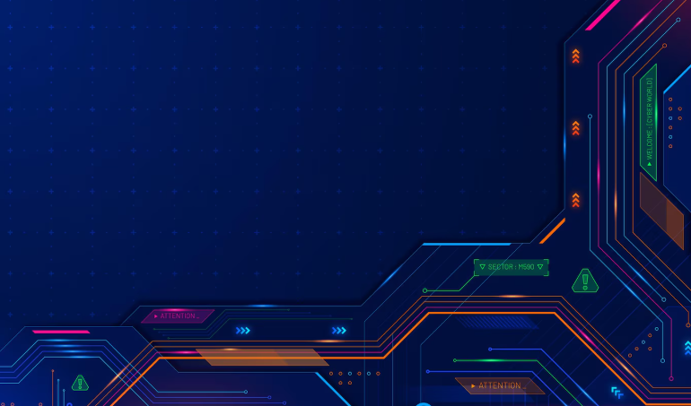Exploring Simple Tech Solutions for Everyday Users