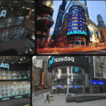 This Week’s Expected Rising Nasdaq Stocks: