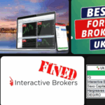 Complete Guide to Forex Technical Terms and FCA Regulated Brokers in the UK